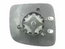 4047G02 LORO Зеркальное стекло, наружное зеркало 4047G02 LORO Зеркальное стекло, наружное зеркало